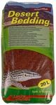 Lucky Reptile Desert Bedding Outback Rot 20 l