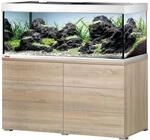 EHEIM proxima 325 classicLED eiche