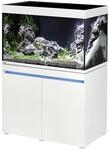EHEIM incpiria 330 alpin