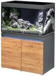 EHEIM incpiria 330 graphit/nature