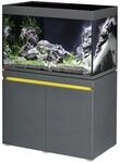 EHEIM incpiria 330 graphit