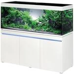 EHEIM incpiria 530 alpin