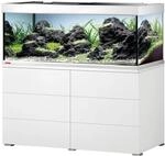 EHEIM proxima 325 classicLED wei&szlig;