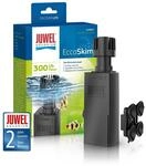 Juwel Oberfl&auml;chenabsauger EccoSkim