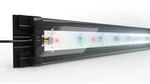 Juwel HeliaLux Spectrum LED INT 1200
