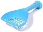 Catit Katzenstreul&ouml;ffel blau