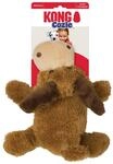KONG Hundespielzeug Cozie Marvin Elch XL