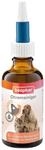 beaphar Sensitiv Ohrenreiniger 50ml