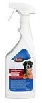 Trixie Urinflecken-Vernichter Intensiv 750 ml