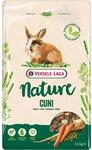 Versele Laga Nature Cuni 2,3kg