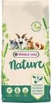 Versele Laga Nature Cavia 9kg