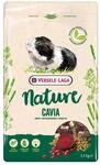 Versele Laga Nature Cavia 2,3kg