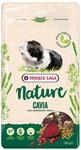 Versele Laga Nature Cavia 700g