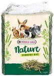 Versele Laga Nature Timothy Hay 1kg