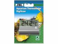 JBL 6122000, JBL Aquarium Thermometer DigiScan