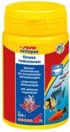 sera ectopur 130 g