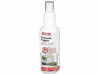 beaphar Protecto Plus Umgebungsspray 150ml