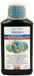 Easy Life Heilmittel Voogle 250ml