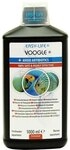 Easy Life Heilmittel Voogle 1000ml
