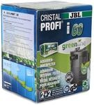 JBL CristalProfi i60 greenline Innenfilter