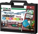 JBL ProAquaTest Combi Set +Fe