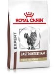 ROYAL CANIN&reg; Veterinary GASTROINTESTINAL FIBRE RESPONSE Trockenfutter f&uuml;r Katzen