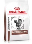 ROYAL CANIN&reg; Veterinary GASTROINTESTINAL Trockenfutter f&uuml;r Katzen 2kg