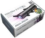 Aqua Medic UV-C Wasserkl&auml;rer Helix Max 2.0 5