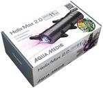 Aqua Medic UV-C Wasserkl&auml;rer Helix Max 2.0 11