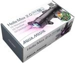 Aqua Medic UV-C Wasserkl&auml;rer Helix Max 2.0 18