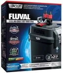 Fluval Au&szlig;enfilter 7er Serie 307