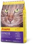 Josera Culinesse 4,25kg