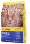 Josera DailyCat 10kg