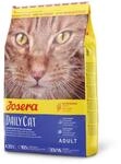 Josera DailyCat 4,25kg