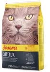 Josera Catelux 10kg