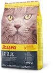 Josera Catelux 4,25kg