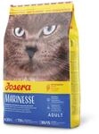 Josera Marinesse 4,25kg