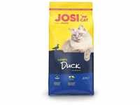 JosiCat Crispy Duck 10kg