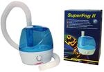 Lucky Reptile Super Fog II