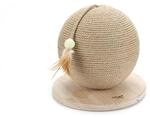 Designed by Lotte Kratzball Balty 27 cm