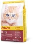 Josera Kitten 2kg