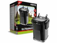 Aquael Filter ULTRAMAX 1500 (16 Watt)