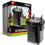 Aquael Filter ULTRAMAX 1500 (16 Watt)