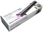 Aqua Medic UV-C Wasserkl&auml;rer Helix Max 2.0 55