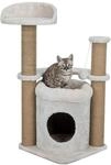 Trixie Kratzbaum Nayra - beige 83cm