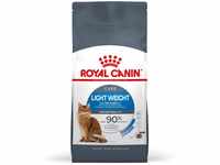 Royal Canin FCN Light Weight Care 1,5kg