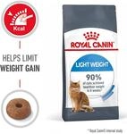 Royal Canin FCN Light Weight Care 1,5kg