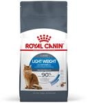 Royal Canin FCN Light Weight Care 8kg
