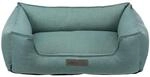 Trixie Hundebett Talis mint 100 x 70 cm