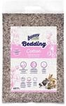 bunnyBedding Cotton 40l